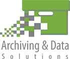 Archiving & Data